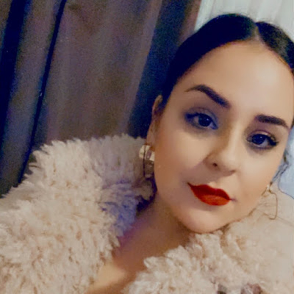 Meet your Posher, Viri